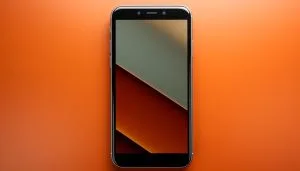 Xiaomi 12X ekrano keitimas