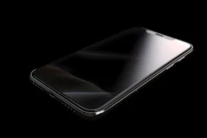Xiaomi 13 ekrano keitimas