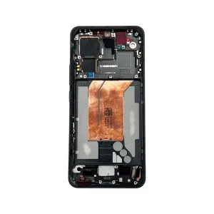 Xiaomi 14 Pro ekrano keitimas