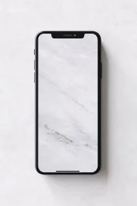 Xiaomi 14 screen replacement