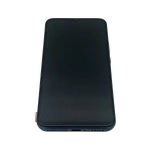 Xiaomi Mi 11 Lite ekrano keitimas