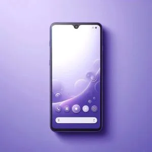 Xiaomi Mi 11 Pro ekrano keitimas