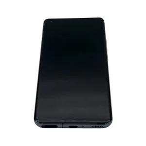 Xiaomi Mi 11 ekrano keitimas 00