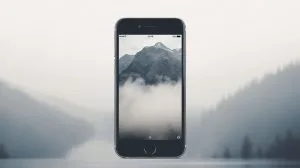 Xiaomi Redmi 12C ekrano keitimas