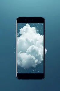 Xiaomi Redmi 13 screen replacement