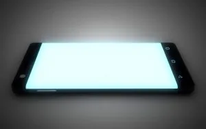 Xiaomi Redmi 13C 5G screen replacement