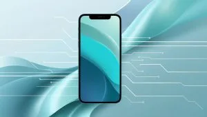 Xiaomi Redmi Note 10T 5G ekrano keitimas