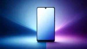 Xiaomi Redmi Note 11 (NFC) screen replacement