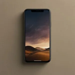 Xiaomi Redmi Note 11 Pro+ 5G ekrano keitimas