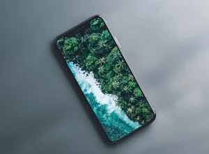 Xiaomi Redmi Note 11 Pro screen replacement