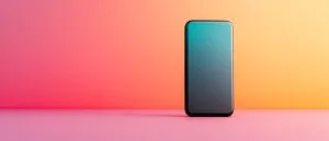 Xiaomi Redmi Note 11S screen replacement