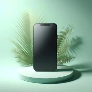 Xiaomi Redmi Note 11T 5G screen replacement