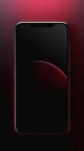 Xiaomi Redmi Note 11T Pro+ ekrano keitimas