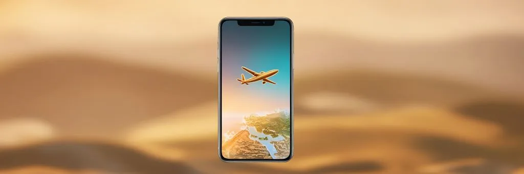 Xiaomi Redmi Note 11T Pro screen replacement