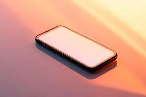 Xiaomi Redmi Note 12 (NFC) screen replacement
