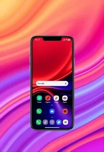 Xiaomi Redmi Note 12 Pro 5G screen replacement