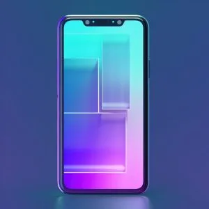 Xiaomi Redmi Note 12 Pro+ ekrano keitimas
