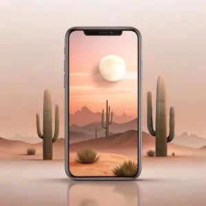 Xiaomi Redmi Note 12 Pro ekrano keitimas