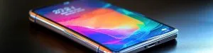 Xiaomi Redmi Note 12 screen replacement