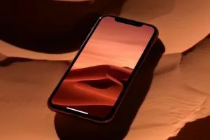 Xiaomi Redmi Note 12T Pro screen replacement