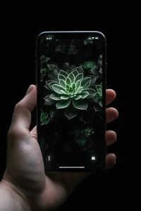 Xiaomi Redmi Note 13 Pro screen replacement