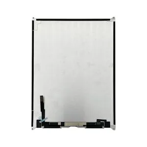 iPad 10.2 (7th Gen) screen replacement 00