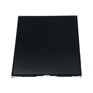 iPad 10.2 (7th Gen) screen replacement