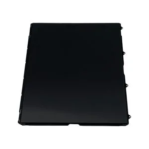 iPad 10.9 (10th Gen) screen replacement 00