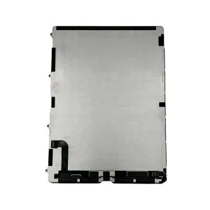 iPad 10.9 (10th Gen) screen replacement