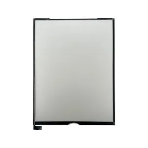 iPad 9.7 (6th Gen) (A1954, A1893) screen replacement