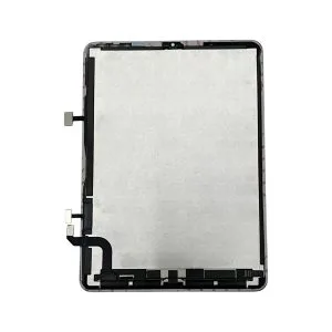iPad Air 4 (A2324, A2072) ekrano keitimas 00