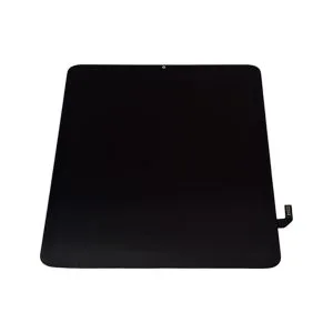 iPad Air 5 ekrano keitimas 00