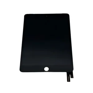 iPad Mini 4 ekrano keitimas 00