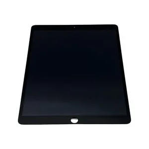 iPad Pro 10.5 (A1709, A1852) screen replacement 00