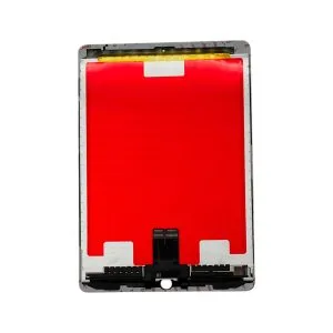 iPad Pro 10.5 (A1709, A1852) screen replacement