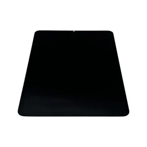 iPad Pro 11 (3rd Gen) screen replacement 00