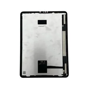iPad Pro 11 (3rd Gen) screen replacement