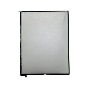 iPad Pro 12.9 (2nd Gen) (A1671, A1670) ekrano keitimas