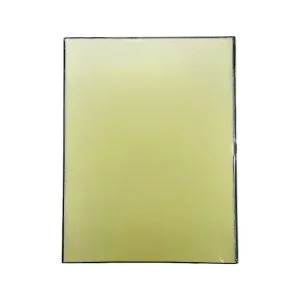 iPad-Pro-12.9-6th-Gen-ekrano-keitimas-1