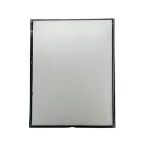 iPad Pro 12.9 (A1652, A1584) screen replacement