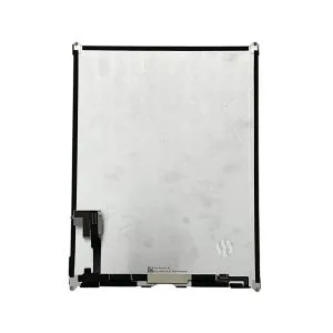 iPad ekrano keitimas 00