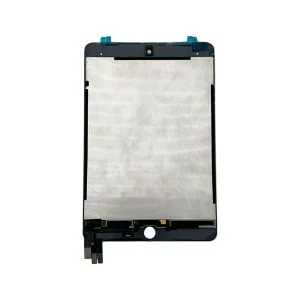 iPad mini 5 (A2126, A2124) ekrano keitimas