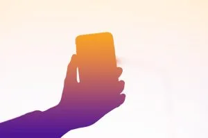 iPhone 6 ekrano keitimas 00