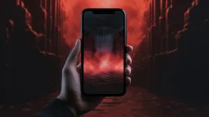iPhone 6s ekrano keitimas 00