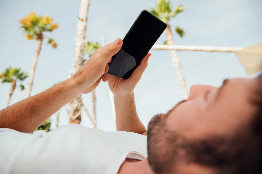 Can You Call 112 Without a SIM Card?