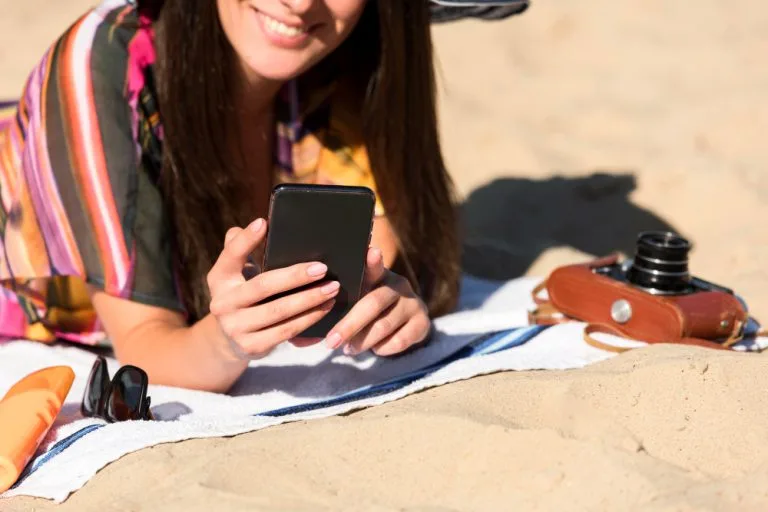 In-Depth Look at the Most Interesting Solutions in the Tech World