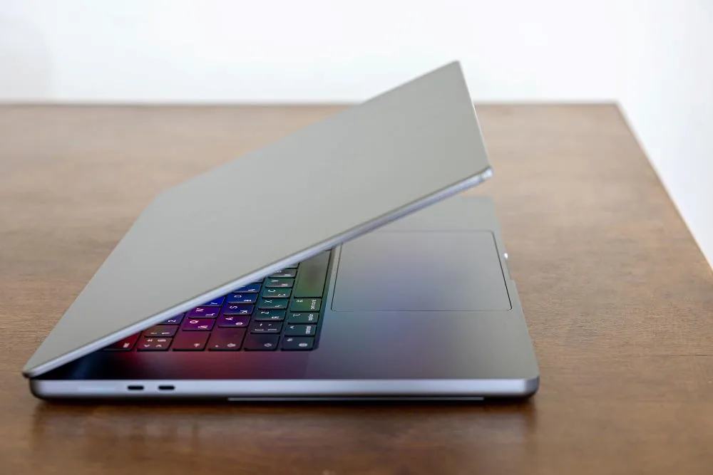 Kaip išspręsti kameros problemas Windows 11 01