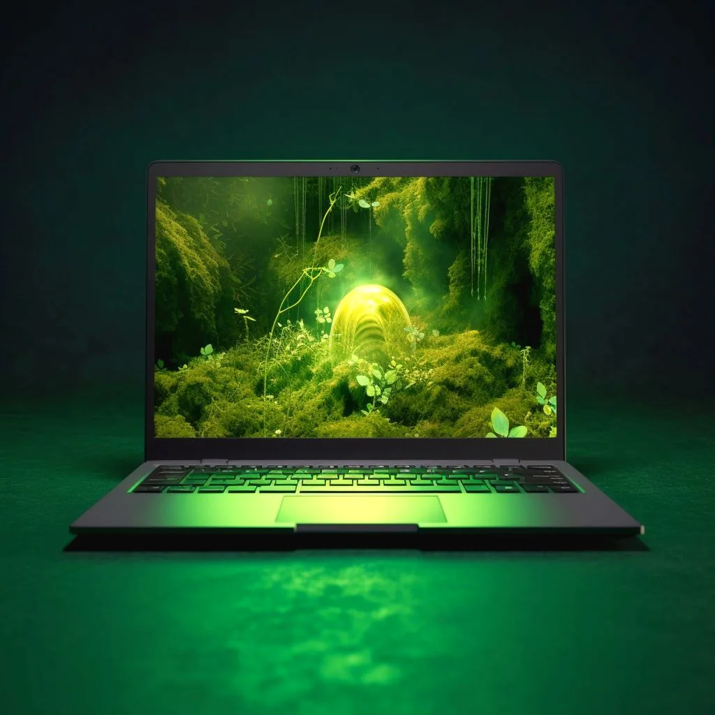Kaip išspręsti kameros problemas Windows 11 02