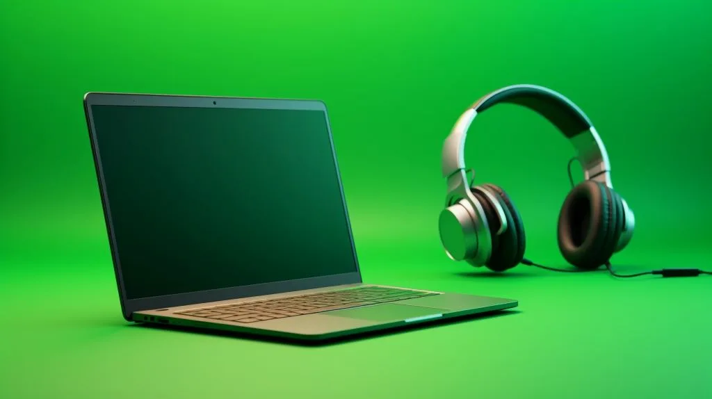 Windows 11 rodo, kad nesate prisijungę prie interneto 01