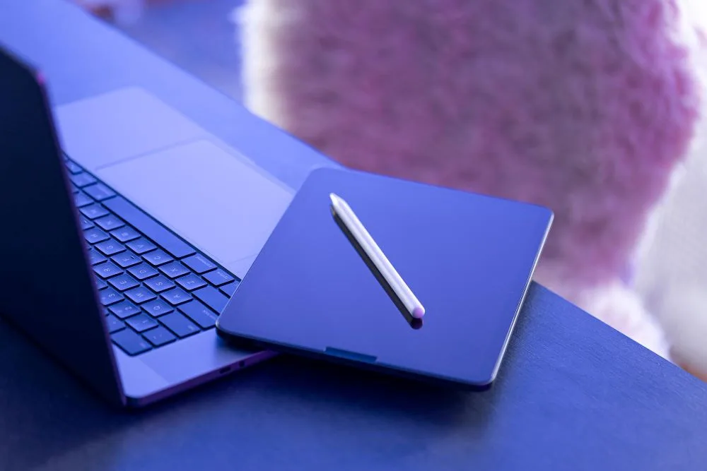 Acer Laptops for Linux System 01